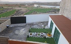 Casita Amada